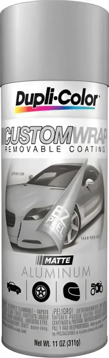 CWRC831 Paint