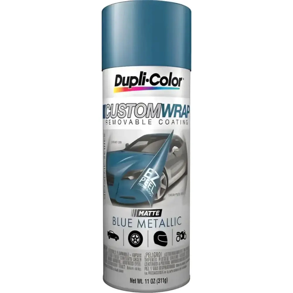 CWRC832 Paint