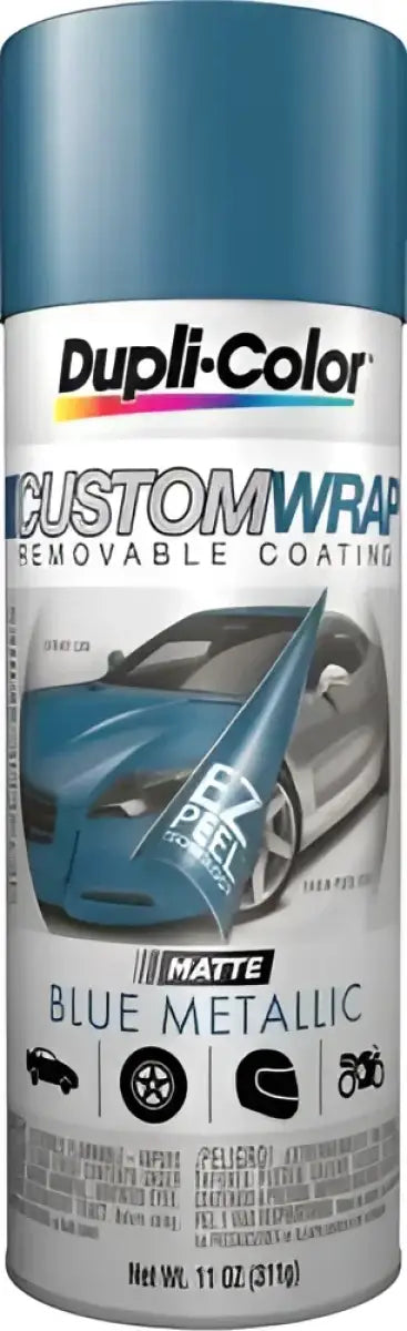 CWRC832 Paint