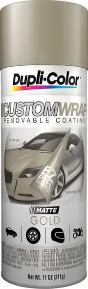 CWRC833 Paint