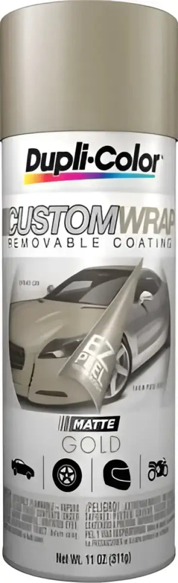 CWRC833 Paint
