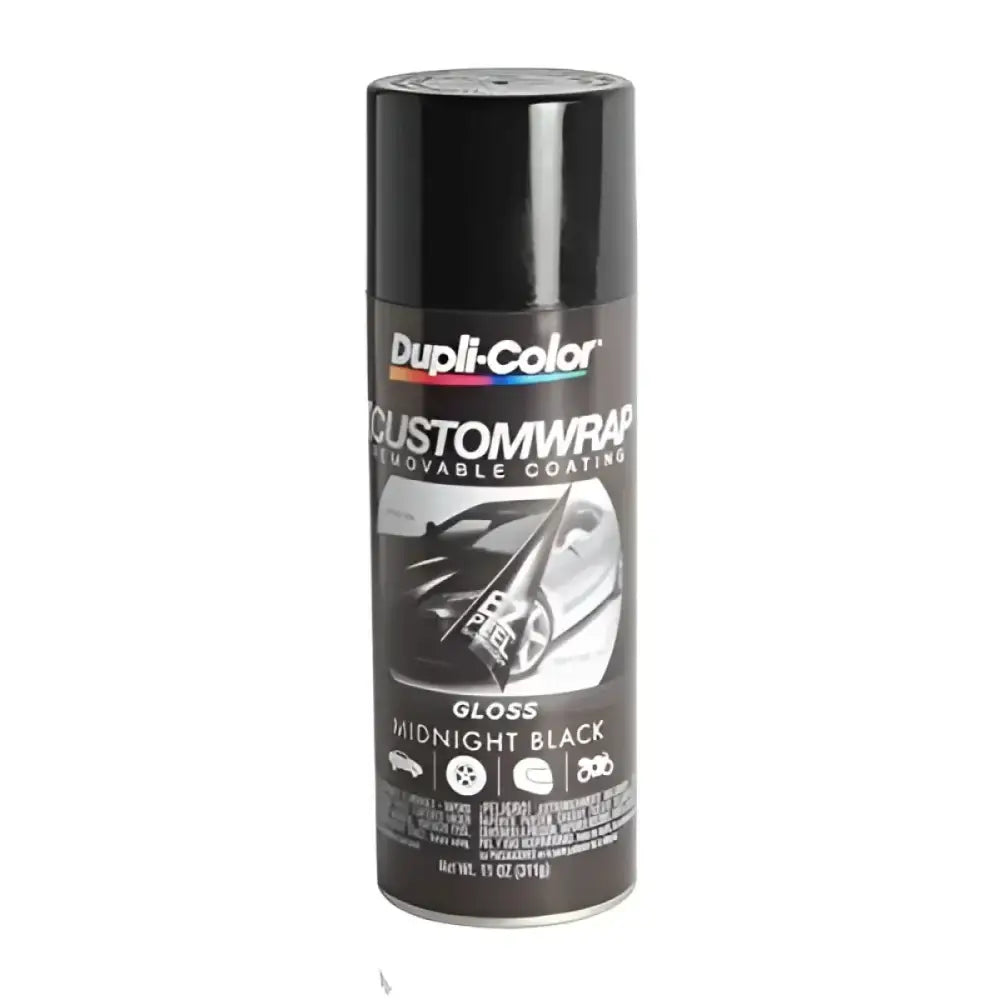 CWRC840 Paint