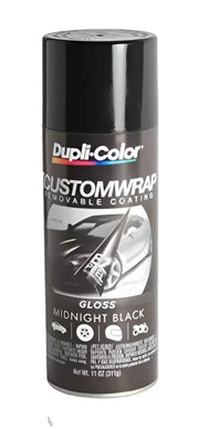 CWRC840 Paint