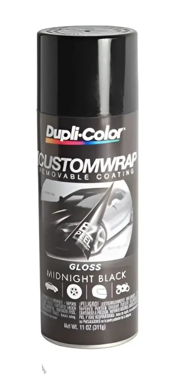 CWRC840 Paint