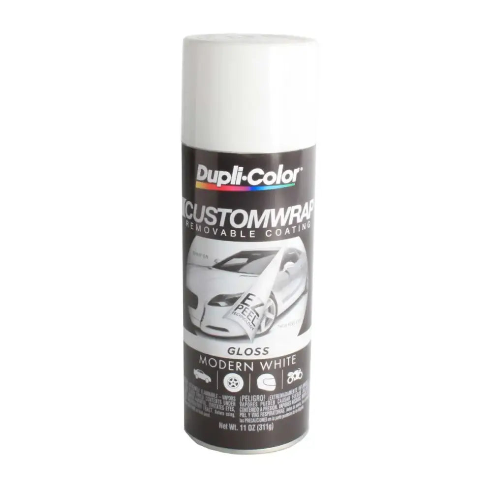 CWRC841 Paint