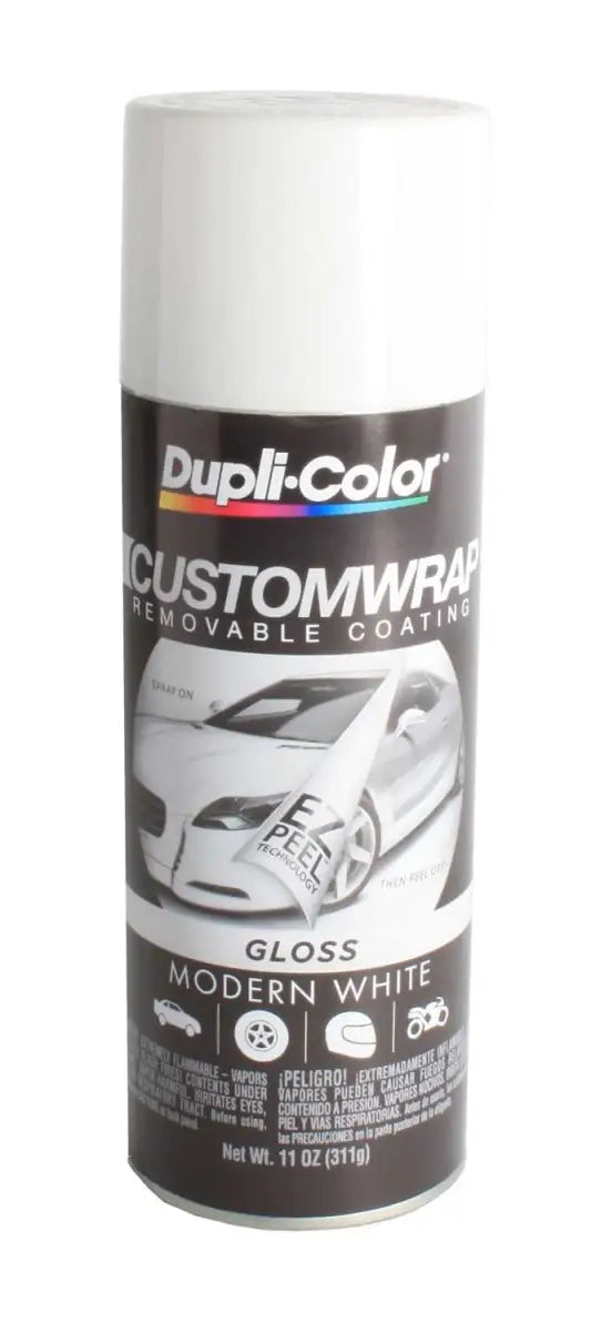 CWRC841 Paint