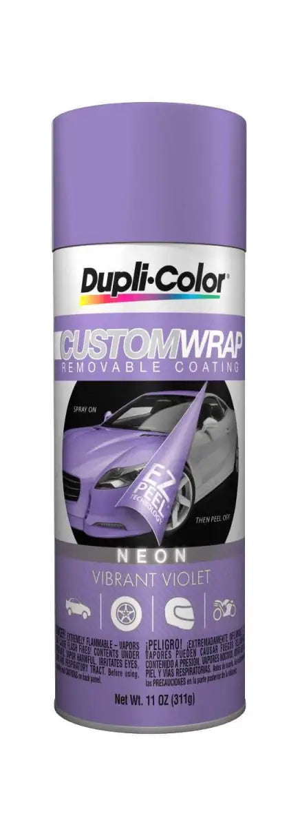 CWRC864 Paint