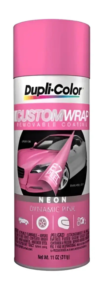 CWRC865 Paint