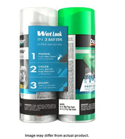 CWRC884 VHT Sublime Green **New** - Paint