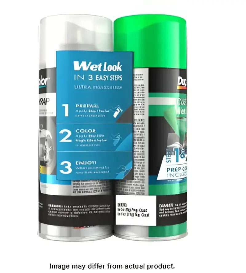 CWRC884 VHT Sublime Green **New** - Paint