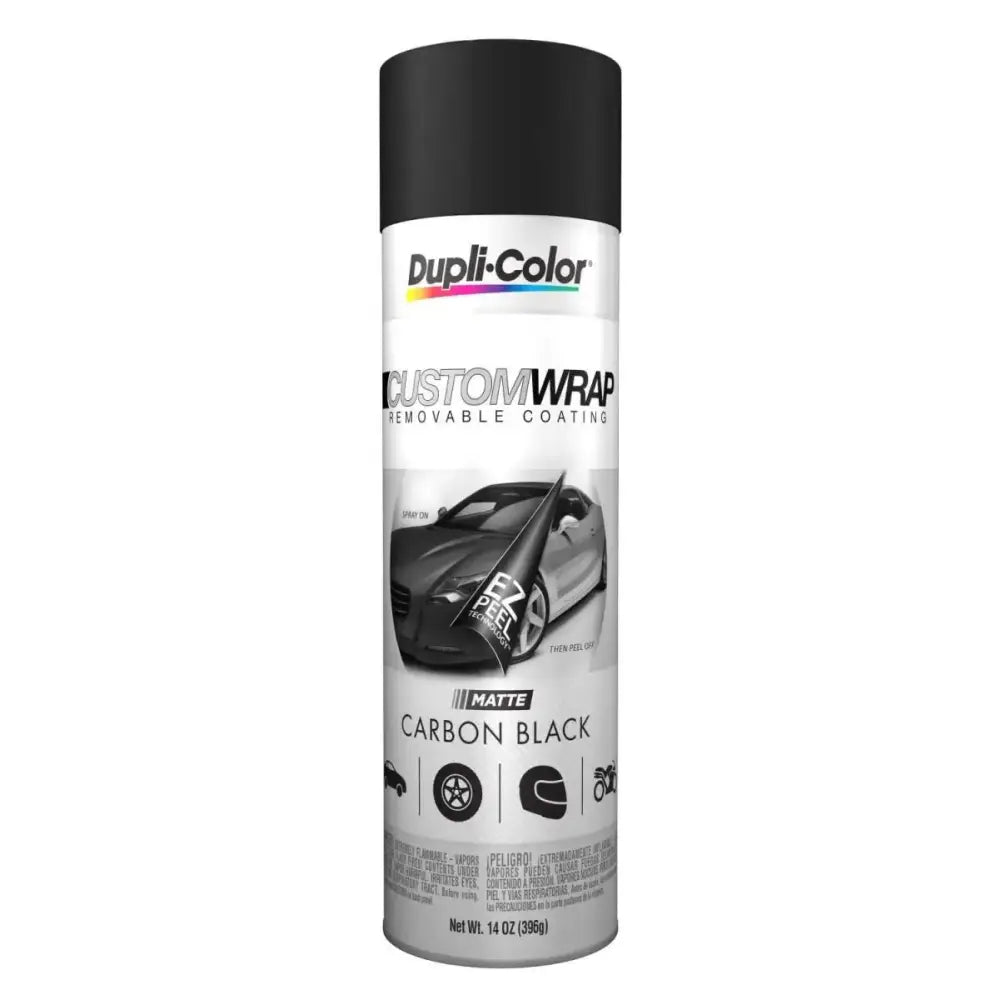 CWRC886 Paint