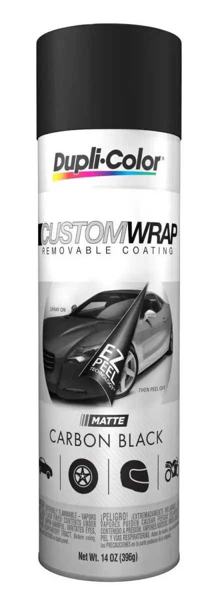 CWRC886 Paint