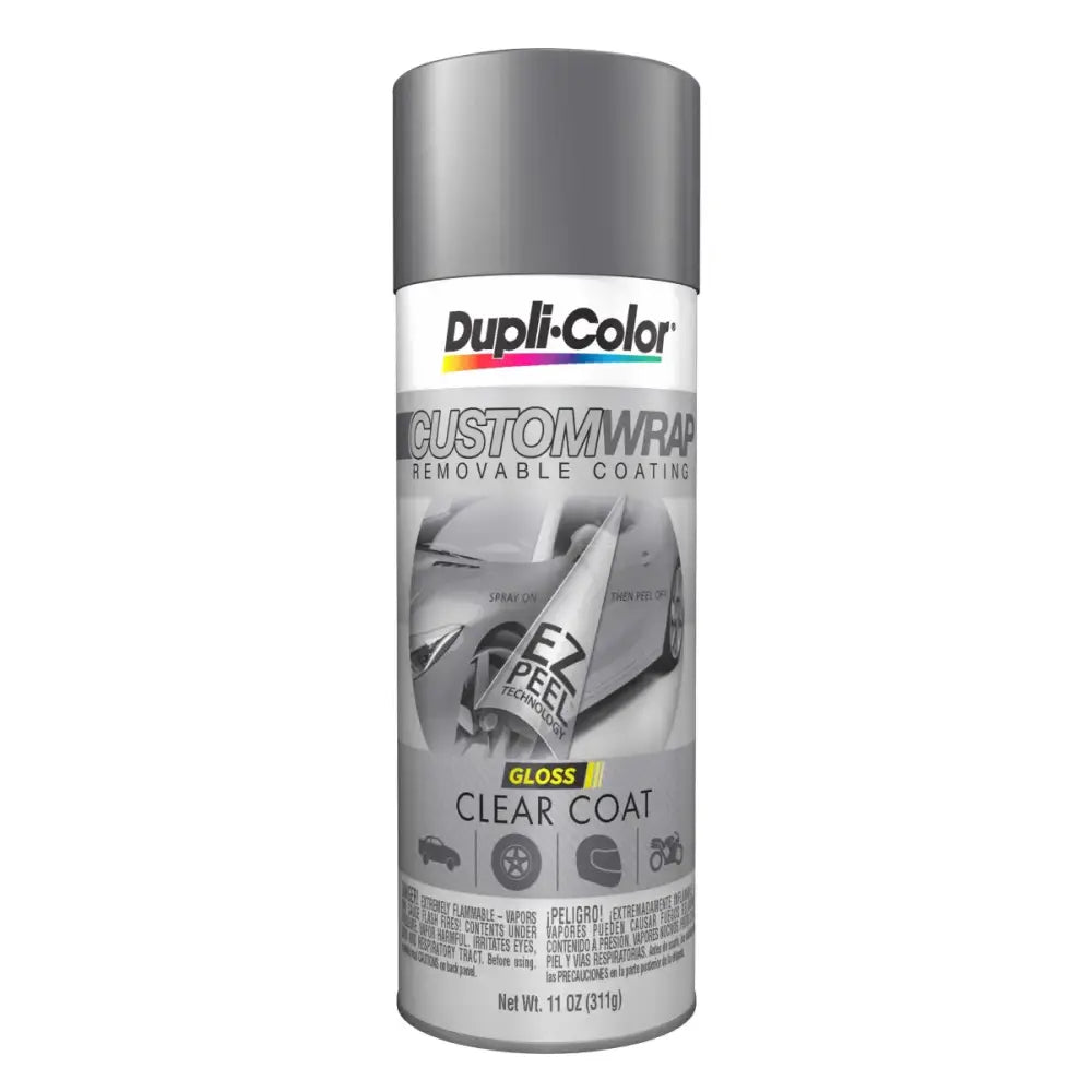 CWRC901 Paint