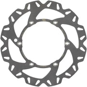 EBC Cx Extreme Brake Rotor Front