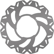 EBC Cx Extreme Brake Rotor Front