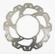 EBC Cx Extreme Brake Rotor Front