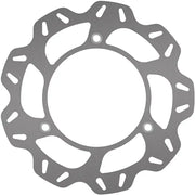 EBC Cx Extreme Brake Rotor Front