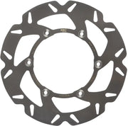 EBC Cx Extreme Brake Rotor Rear