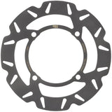 EBC Cx Extreme Brake Rotor Rear for Powersports