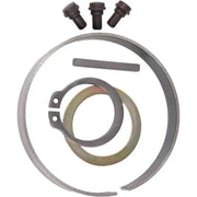 EPI CX400030 Driven Clutch Rebuild Kit P85