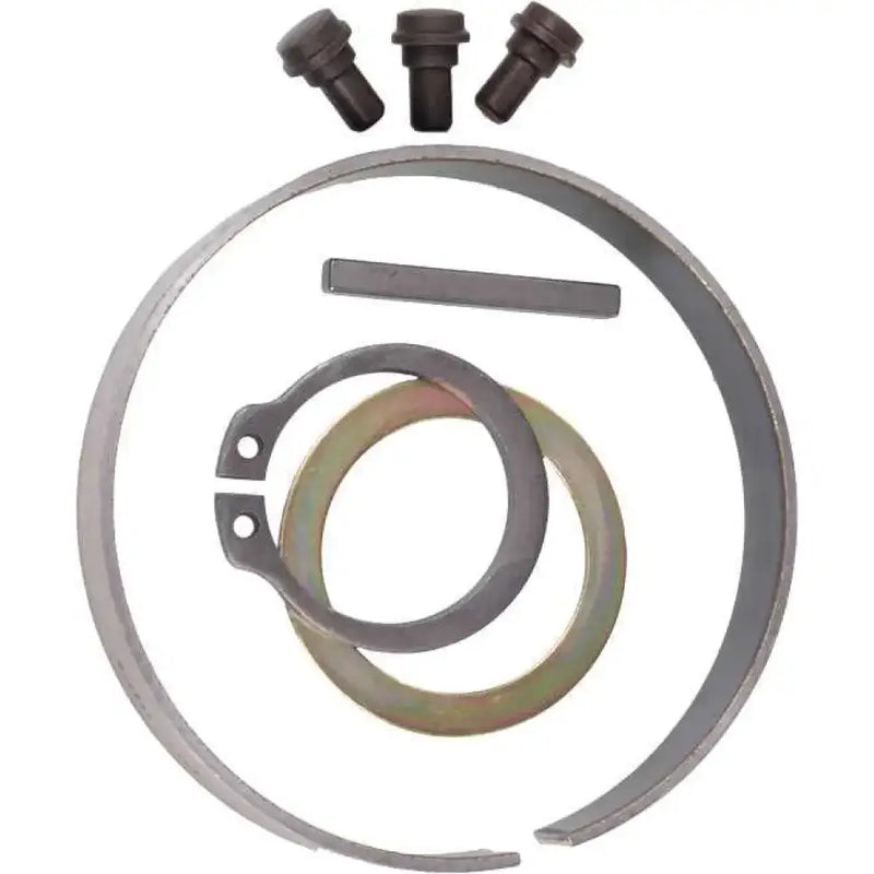 EPI CX400030 Driven Clutch Rebuild Kit P85