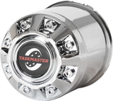 CXF106C Taskmaster Cap Size 3.19’ - 3.31’ - Fits Any 1 - Wheel Center