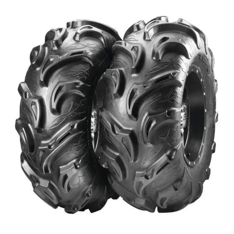 CYC-PK15 Itp Cyclone Inserts 15 Inch