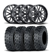 CYC-PK15 Itp Cyclone Inserts 15 Inch