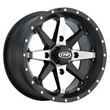 CYC-PK15 Itp Cyclone Inserts 15 Inch