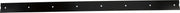 KFI CC-12-0140