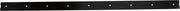 KFI CC-12-0160