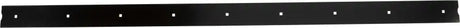 KFI CC-12-0160