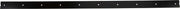 KFI CC-12-0165