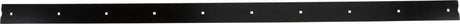 KFI CC-12-0165
