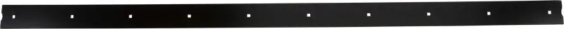 KFI CC-12-0165