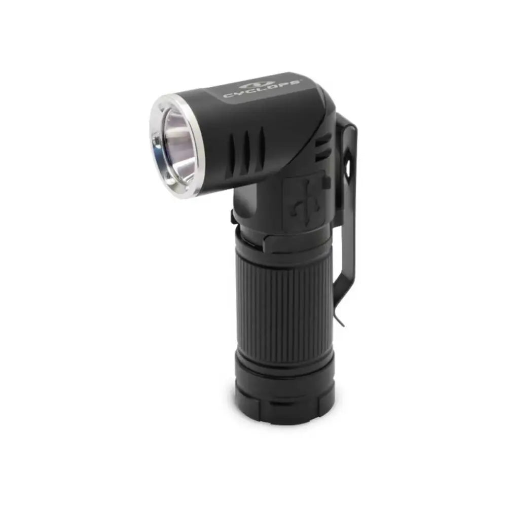 Cyclops CYC-FLX400