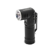 Cyclops CYC-FLX400