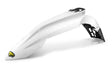 Cycra 16-22 KTM 125 SX Cycralite Front Fender - White - RV and Auto Parts