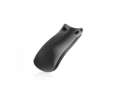 Cycra 17-20 Kawasaki KX250F Mud Flaps - Black - RV and Auto Parts