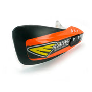 Cycra 1CYC-0025-22X Cycra Stealth DX Handguard - Orange