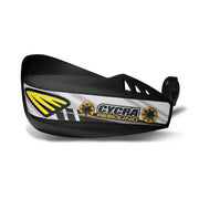 Cycra 1CYC-0226-12 Cycra Rebound Guard w/Black - Shields