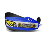 Cycra 1CYC-0226-62 Cycra Rebound Guard w/Blue - Shields