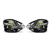 Cycra 1CYC-1019-12 Cycra Probend CRM Ultra Hand Shield - Black