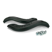 Cycra 1CYC-1057-12 Cycra Probend Plastic Bumper - Black
