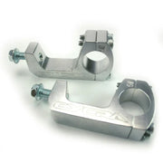Cycra 1CYC-1153-02 Cycra T3 Magura Bar U Clamp