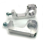 Cycra 1CYC-1156-02 Cycra 08+ KTM Bar U Clamp