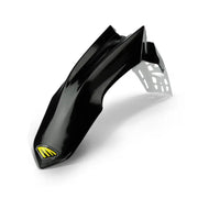 Cycra 1CYC-1402-12 Cycra 13-16 Honda CRF250R Cycralite Front Fender - Black