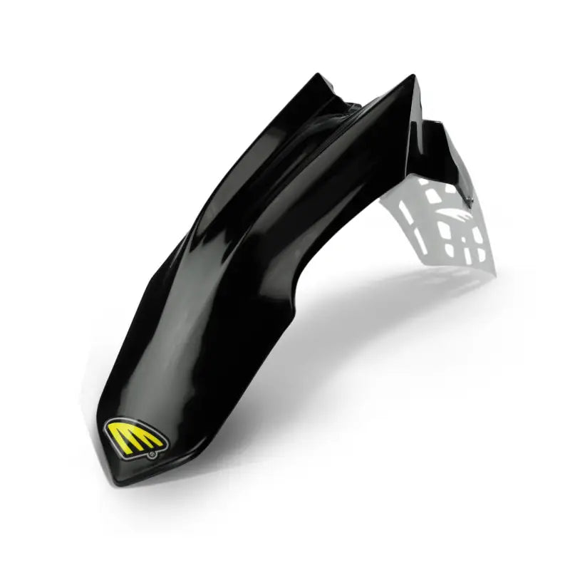 Cycra 1CYC-1402-12 Cycra 13-16 Honda CRF250R Cycralite Front Fender - Black