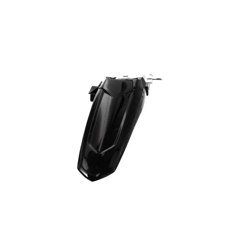 Cycra 1CYC-1515-12 Cycra 19-23 Yamaha YZ250F Powerflow Rear Fender - Black