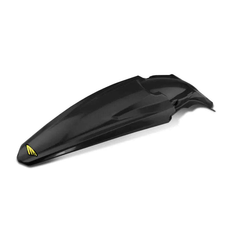 Cycra 1CYC-1712-12 Cycra 17-20 Kawasaki KX250F Powerflow Rear Fender - Black